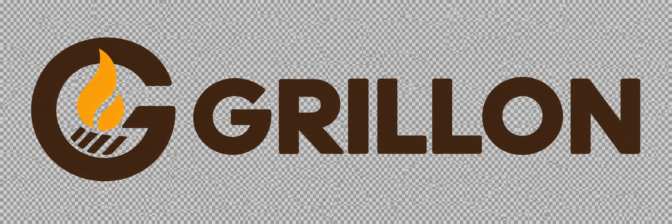 Grillon